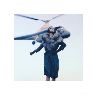 Buy Nena, Take off for Paris, 'Queen', 1960 at AllPosters.com
