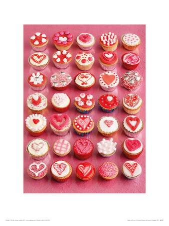 Made with Love