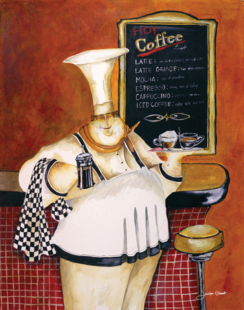Mocha Java