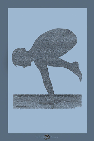 The Yoga Sutras of Patanjali III