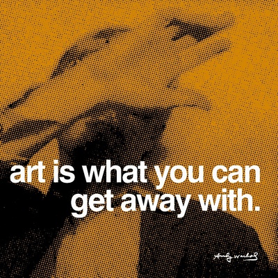 Art