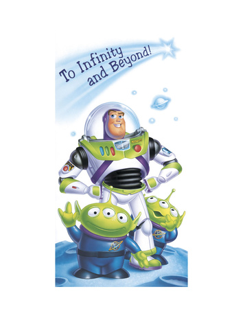 Buzz