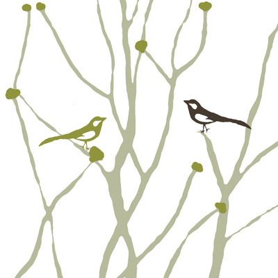 Buy Little Bird at AllPosters.com