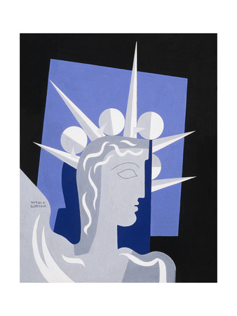 Buy at Art.com