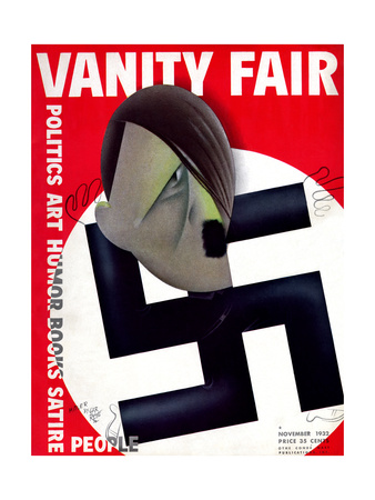 Buy at Art.com