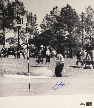 Buy Jack Nicklaus The Golden Bear at AllPosters.com