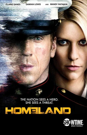Homeland