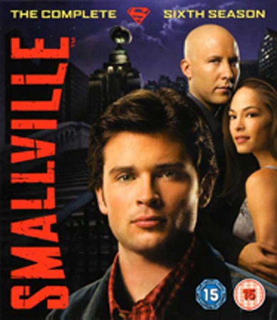 Smallville