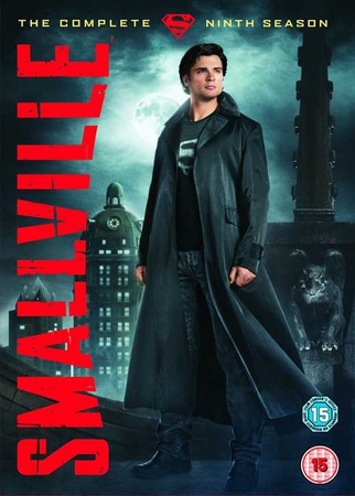 Smallville