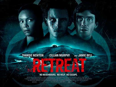 Retreat