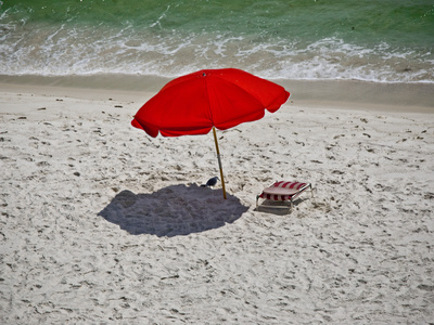 Gulf Shores Vacations Alabama