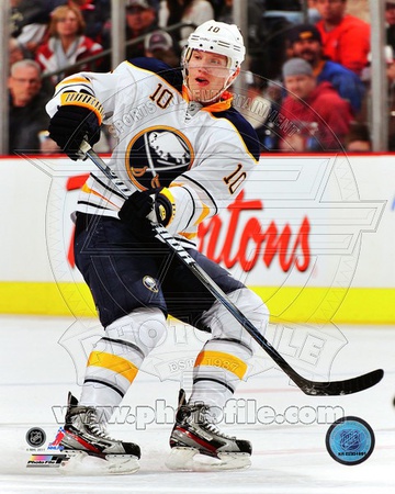 Buy Christian Ehrhoff 2011-12 Action at AllPosters.com