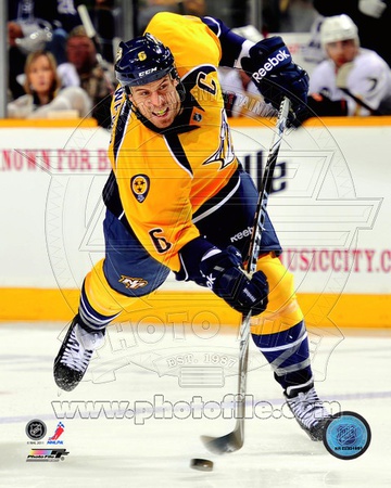 Buy Shea Weber 2011-12 Action at AllPosters.com