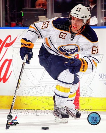 Buy Tyler Ennis 2011-12 Action at AllPosters.com