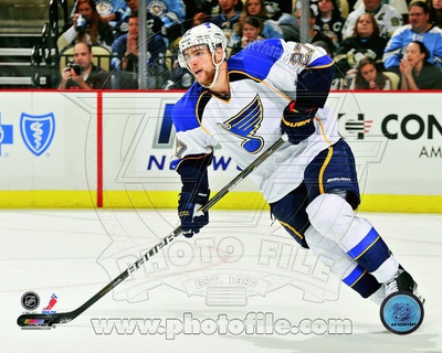 Buy Alex Pietrangelo 2011-12 Action at AllPosters.com