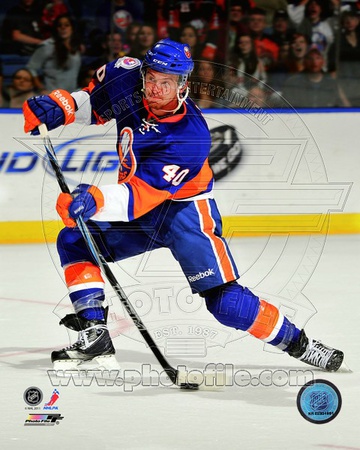 Buy Michael Grabner 2011-12 Action at AllPosters.com