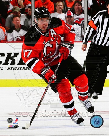 Buy Ilya Kovalchuk 2011-12 Action at AllPosters.com