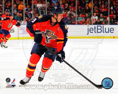 Buy Stephen Weiss 2011-12 Action at AllPosters.com