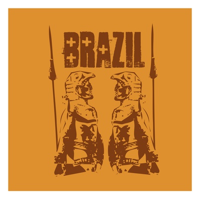 Brazil