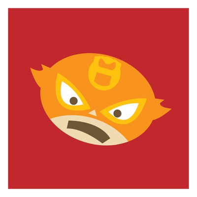 El Fuego