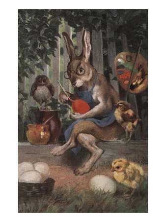 Buy at Art.com