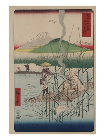 Sagami River