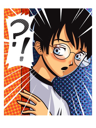 Buy Surprise at AllPosters.com