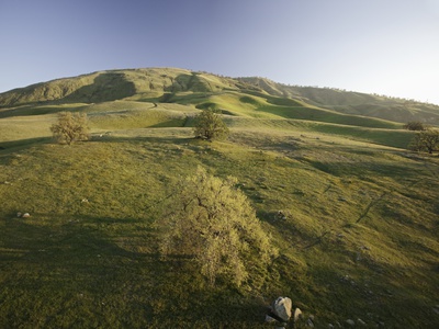 Buy Tejon Ranch in California at AllPosters.com