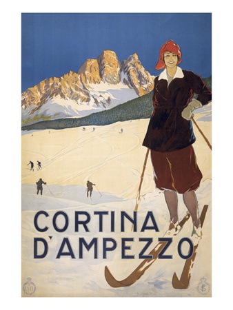 Cortina d