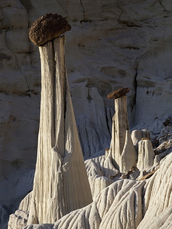 America Utah Grand Staircase-Escalante National Monument
