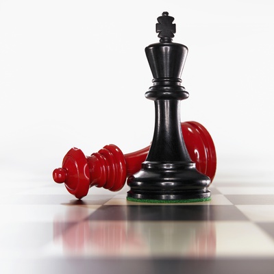 Buy Chess pieces at AllPosters.com
