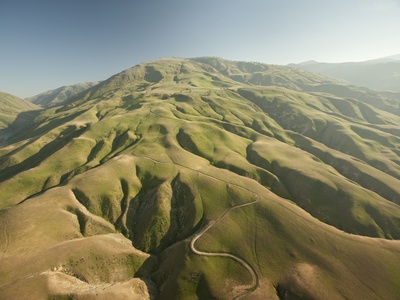 Buy Tejon Ranch in California at AllPosters.com