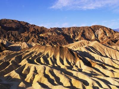 Buy Zabriskie Point at AllPosters.com