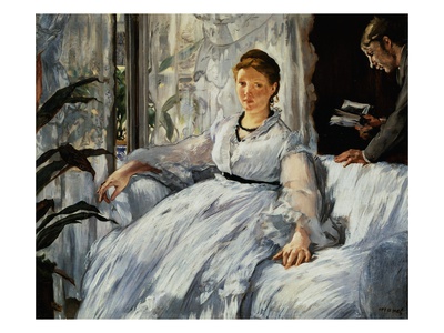 The Lecture