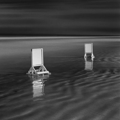 Buy Beach Signs at AllPosters.com