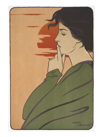 Hour of Silence