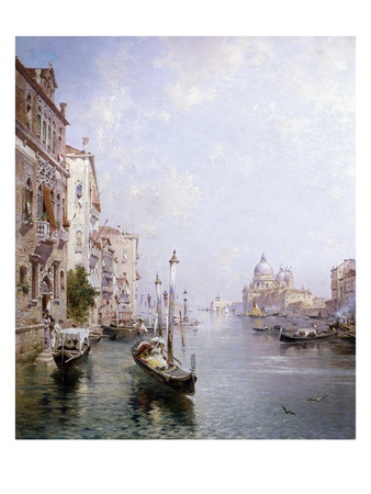 Buy at Art.com