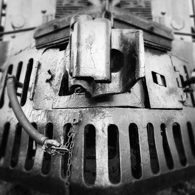 Buy Locomotive at AllPosters.com
