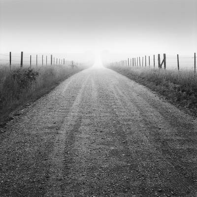 Buy Country Road at AllPosters.com