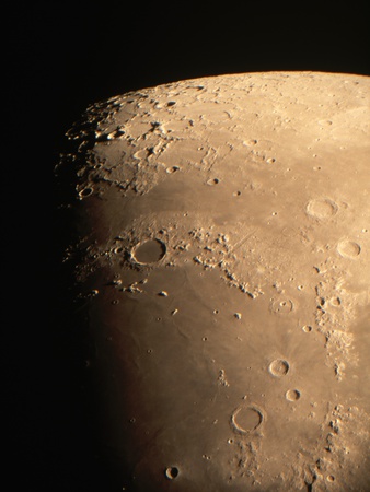 Buy Mare Imbrium at AllPosters.com