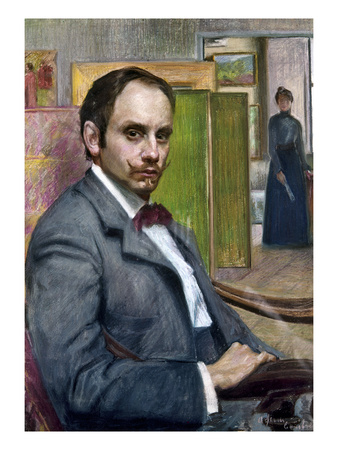 Gerardo Murillo (1875-1964)