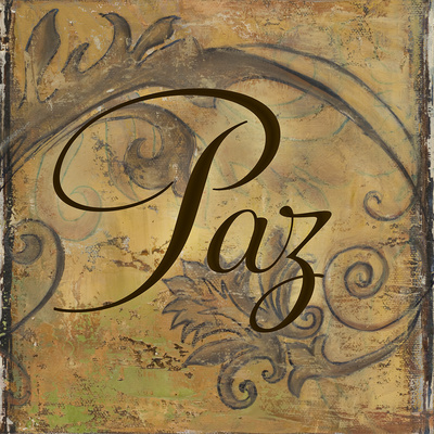 Buy Paz at AllPosters.com