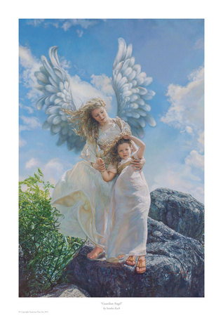 Buy at Art.com