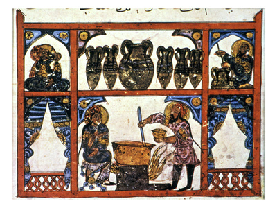 Pharmacy: Arabic Ms