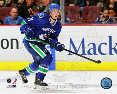 Buy Mason Raymond 2011-12 Action at AllPosters.com
