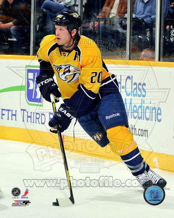 Buy Ryan Suter 2011-12 Action at AllPosters.com