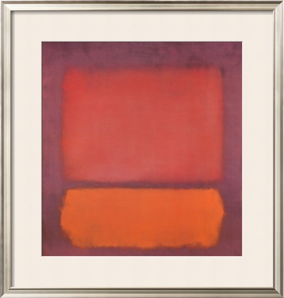 Untitled, 1962