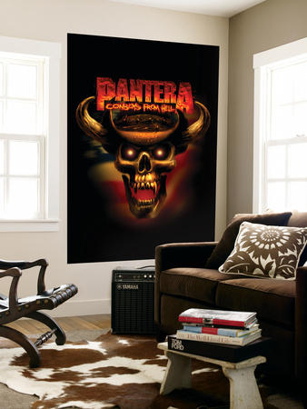 Pantera