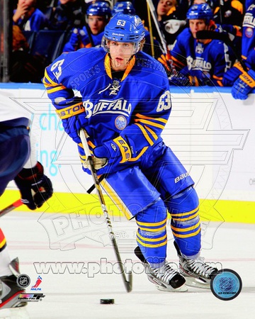 Buy Tyler Ennis 2011-12 Action at AllPosters.com