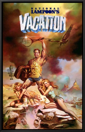 National Lampoon